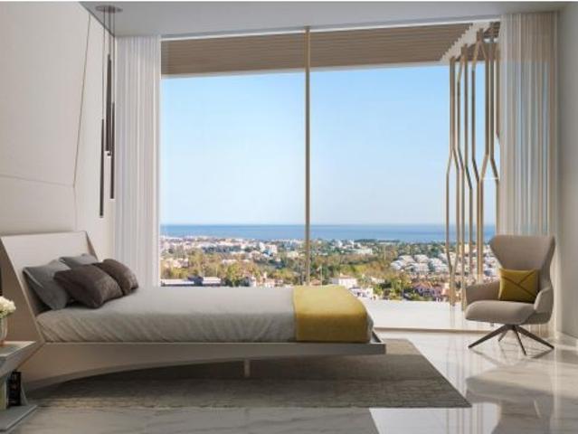 TIERRA VIVA LUXURY HOMES