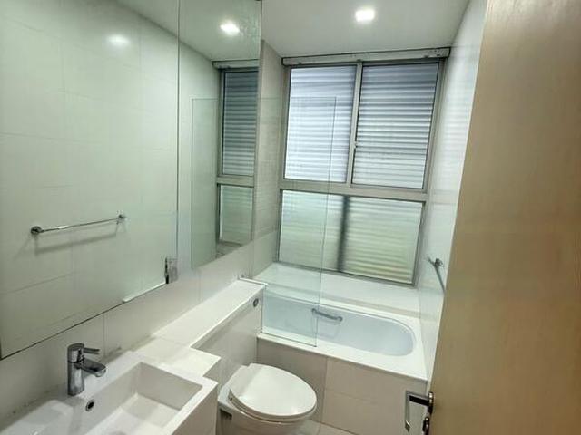 Tierra Vue D15, Condominium