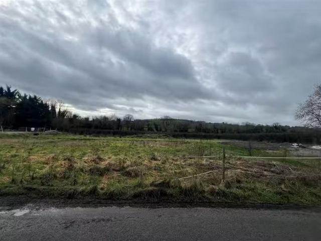 Tifeaghna, Freshford, Kilkenny