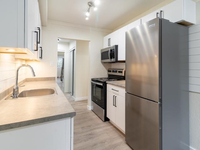Tiffany Gardens Apartments 2 Bedroom [object Promise] for Rent