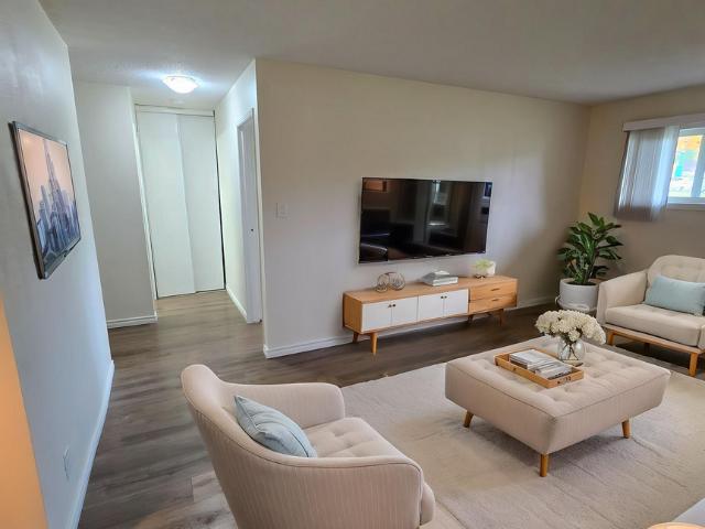 Tiffany Place Apartments 1 Bedroom [object Promise] for Rent