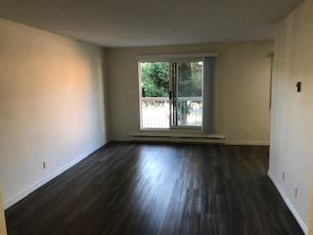 Tiffany Place Apartments 2 Bedroom corner suite with balcony [object Promise] for Rent