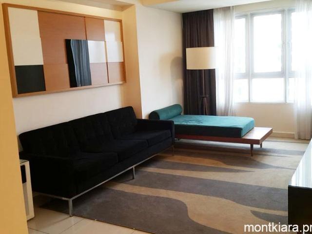 Tiffani Kiara Mont Kiara 1235sf