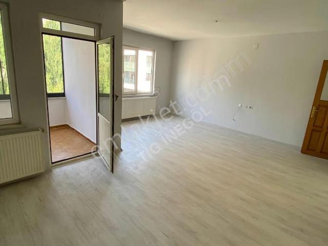 Tig Gayrimenkul'den Sinanbey Mh'de Kiralıkdaire