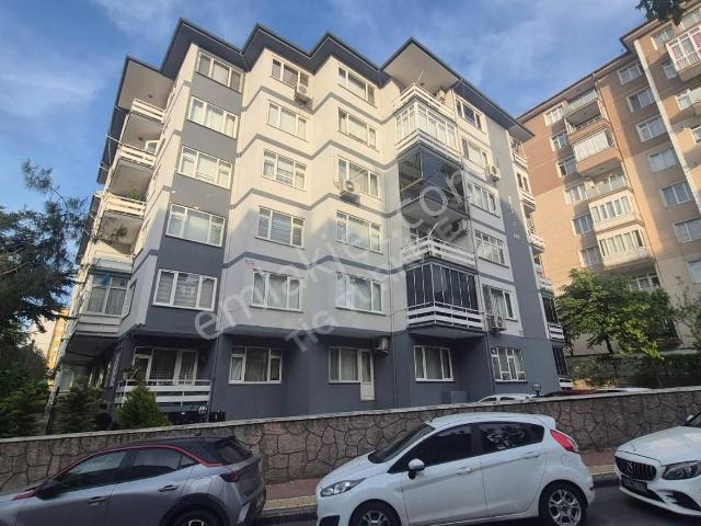 Tig'den Yıldırım'da Kiralık Daire