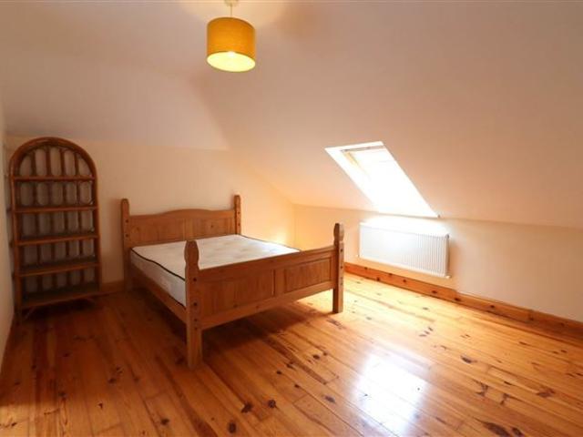 Tigh Chlar, Kylebroughlan, Moycullen, County Galway, H91 YTY7