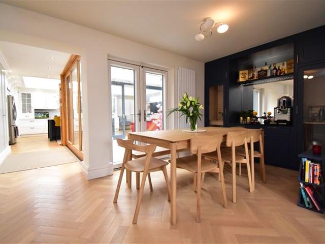 Tigin Churrain, Pump Lane, Balbriggan, Dublin Property Partners O'Brien Swaine 4788 MyHome. Ie Residential