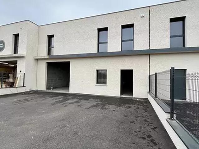 Tignieu Jameyzieu 38230 Achat / Vente divers