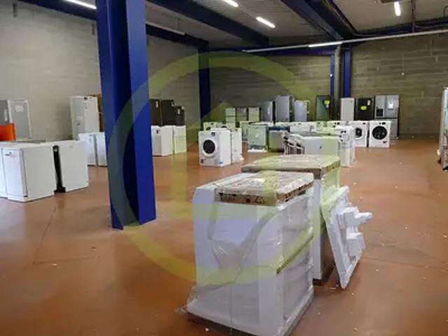 Tignieu Jameyzieu 38230 Achat / Vente divers au dernier étage