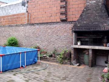 TIGRE: ROCHA AL 900 en Inmomap