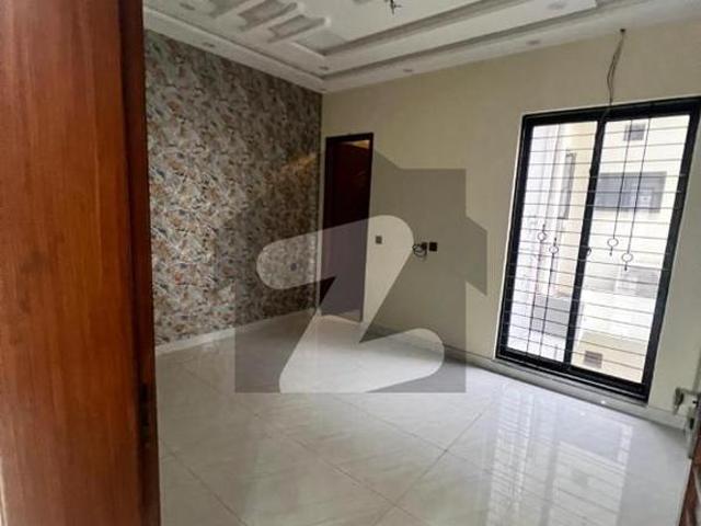 Etihad Town Phase 1 Luxury 2 Bedroom Town House Etihad Town Phase 1