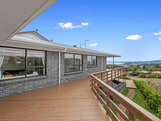 tihiotonga, 4 bedrooms