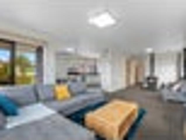 Tihiotonga, 4 bedrooms, $780 pw