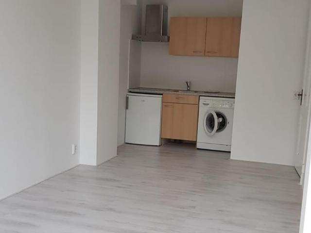 tijdelijk te huur: Studio in Arnhem
