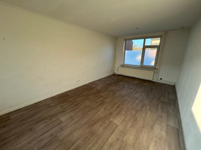 Tijdelijke verhuur woning in Pannerden!