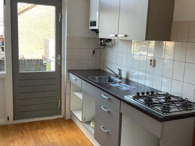 Tijdelijke woning huren Veenendaal