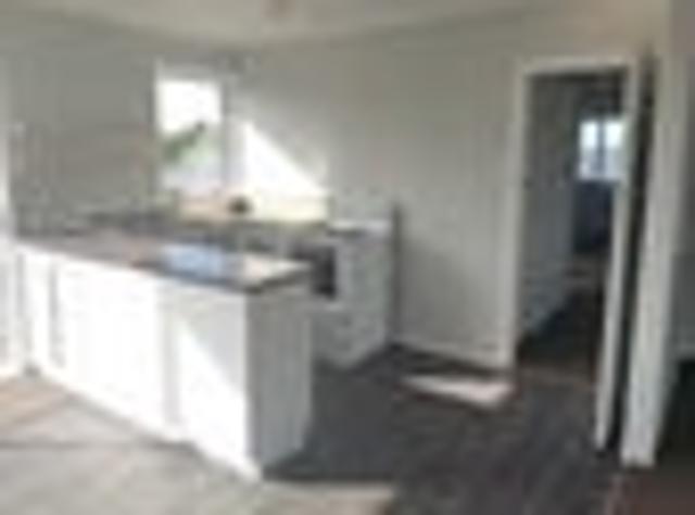 Tikipunga, 3 bedrooms, $440 pw