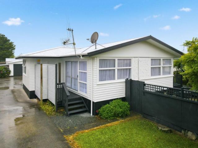 tikipunga, 3 bedrooms