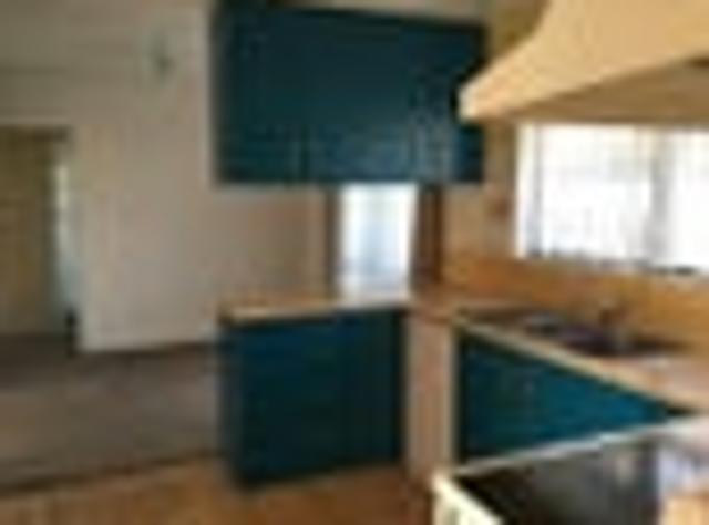 Tikipunga, 3 bedrooms, $570 pw