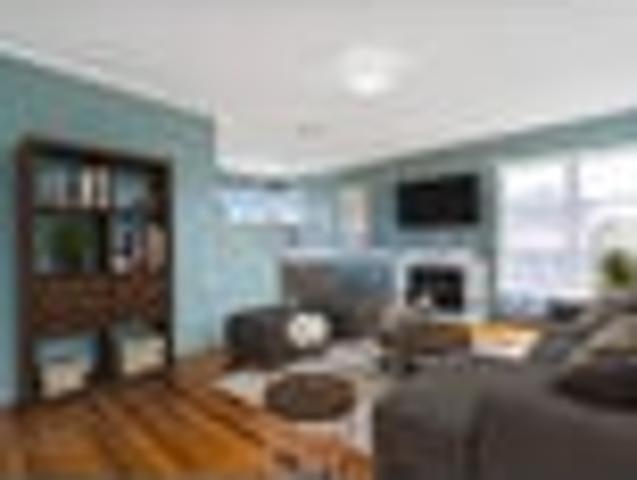 Tikipunga, 3 bedrooms, $585 pw
