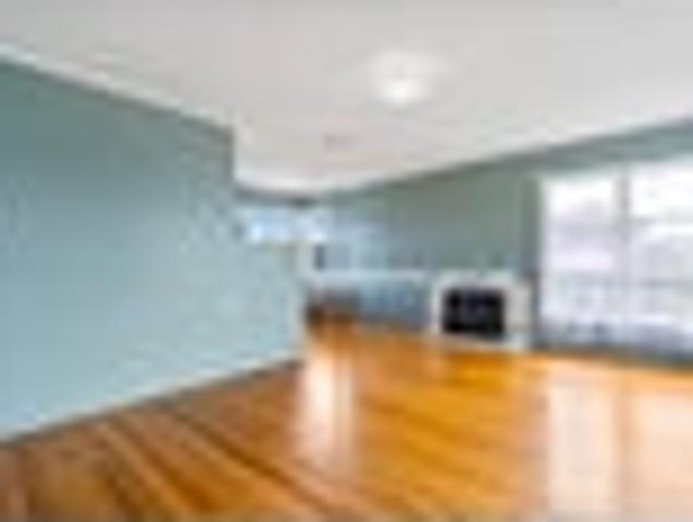 Tikipunga, 3 bedrooms, $585 pw
