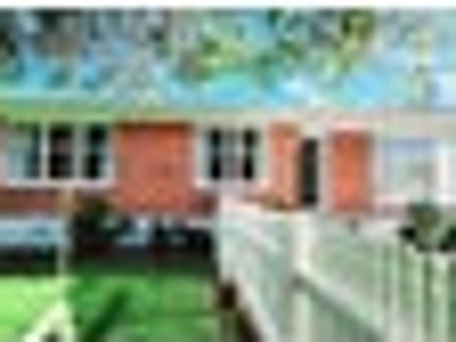 Tikipunga, 3 bedrooms, $585 pw