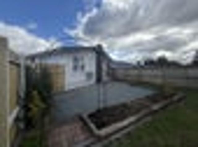 Tikipunga, 3 bedrooms, $590 pw
