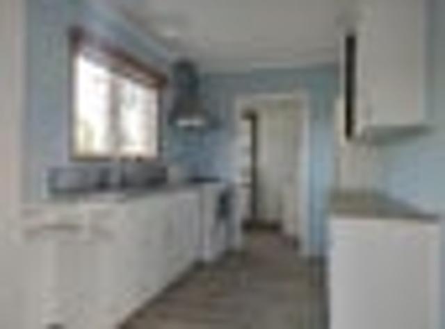 Tikipunga, 3 bedrooms, $595 pw