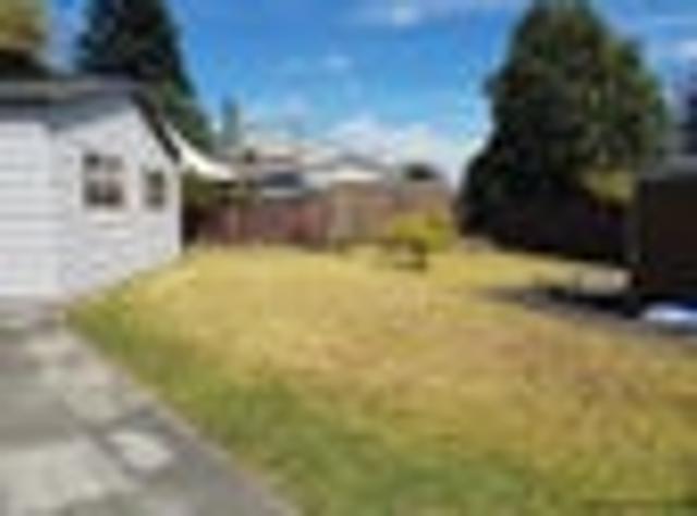Tikipunga, 3 bedrooms, $600 pw