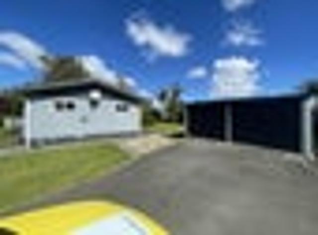 Tikipunga, 3 bedrooms, $600 pw