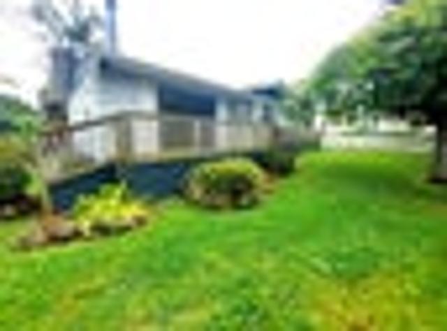 Tikipunga, 3 bedrooms, $620 pw