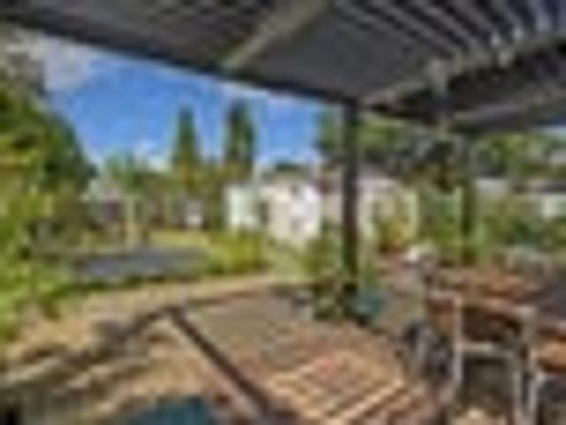 Tikipunga, 3 bedrooms, $620 pw