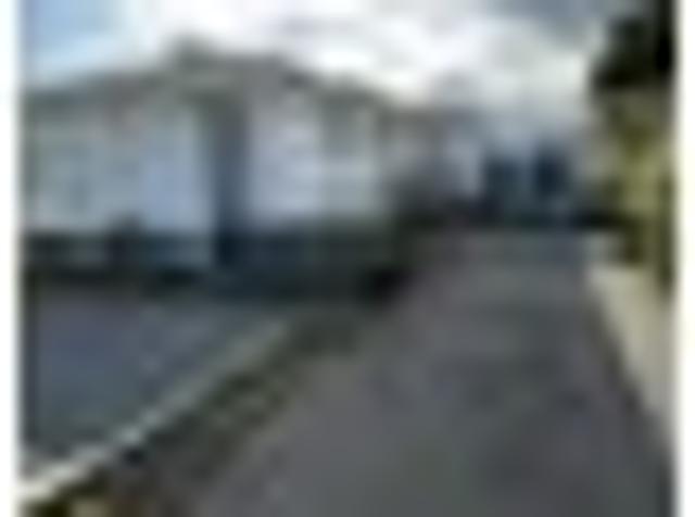 Tikipunga, 3 bedrooms, $620 pw