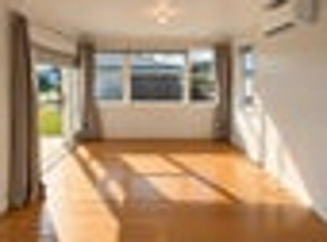 Tikipunga, 3 bedrooms, $630 pw