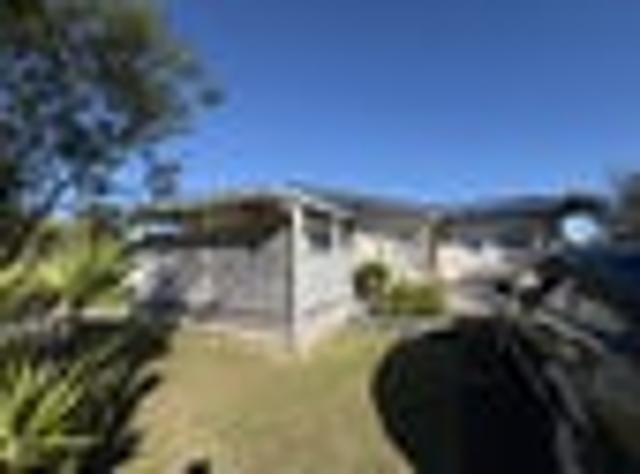 Tikipunga, 3 bedrooms, $630 pw