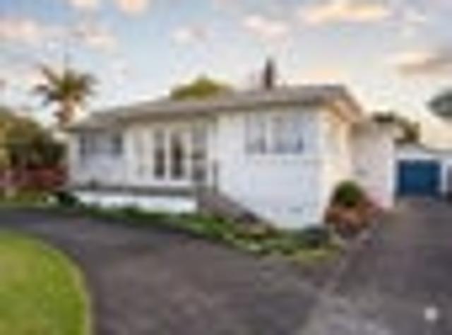 Tikipunga, 3 bedrooms, $630 pw