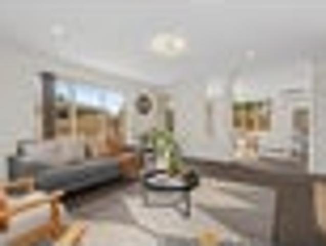 Tikipunga, 3 bedrooms, $650 pw