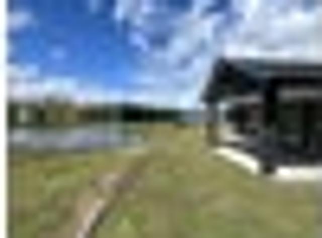 Tikipunga, 3 bedrooms, $670 pw