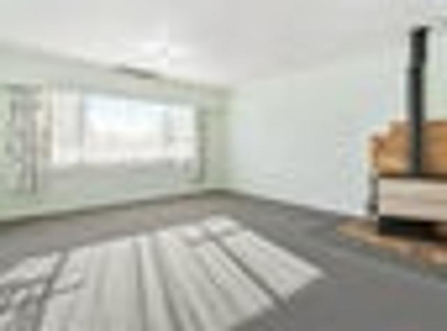 Tikipunga, 3 bedrooms, $690 pw