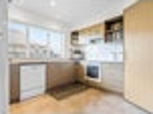 Tikipunga, 3 bedrooms, $695 pw