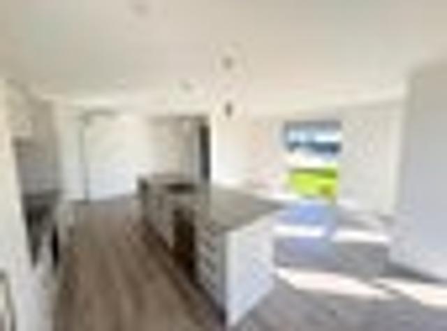 Tikipunga, 3 bedrooms, $695 pw