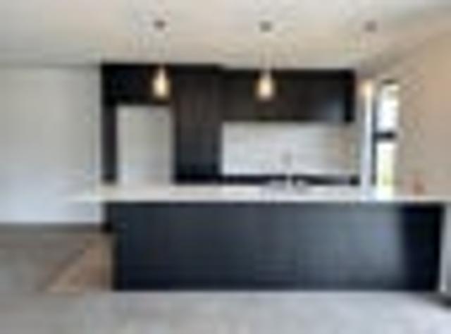 Tikipunga, 3 bedrooms, $700 pw