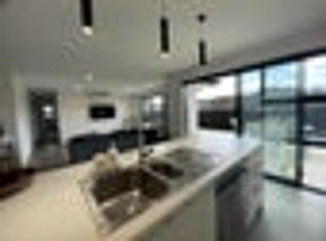 Tikipunga, 3 bedrooms, $699 pw