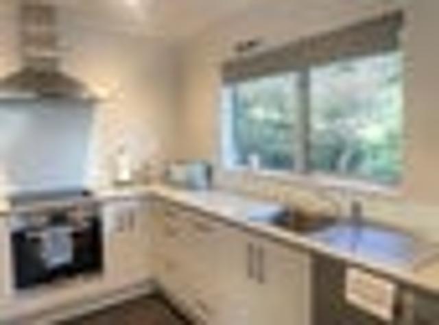Tikipunga, 3 bedrooms, $750 pw