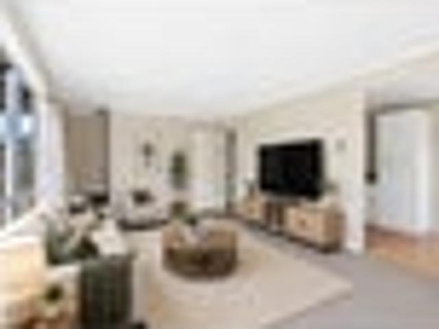 Tikipunga, 3 bedrooms, $750 pw
