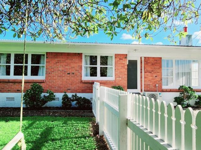 tikipunga, 3 bedrooms