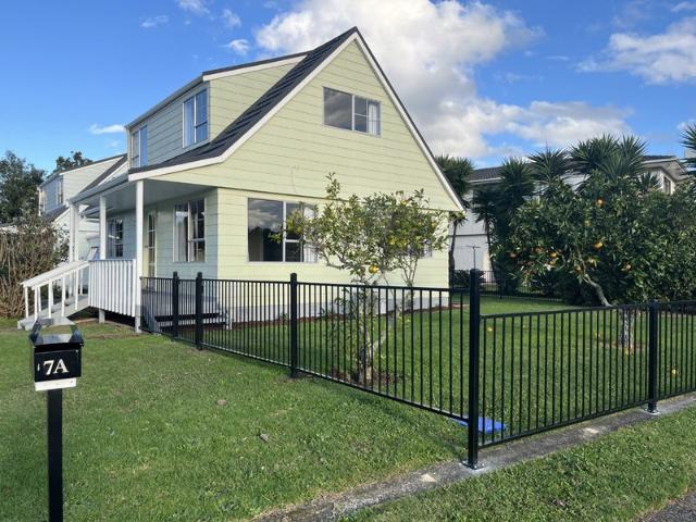 tikipunga, 3 bedrooms