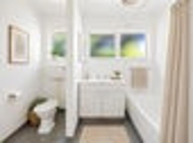 Tikipunga, 1 bedroom, $340 pw
