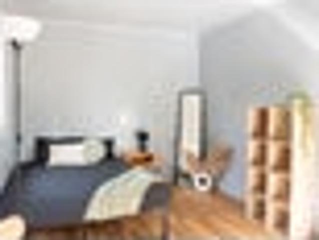 Tikipunga, 1 bedroom, $340 pw
