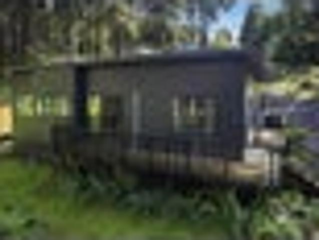 Tikipunga, 2 bedrooms, $610 pw